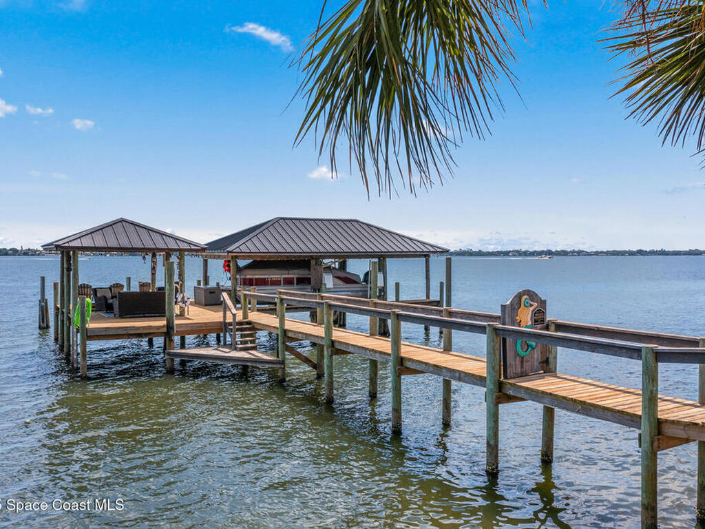 1825 Rockledge Drive, Rockledge, FL 32955