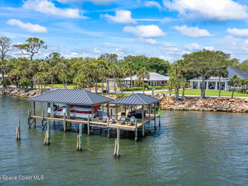 1825 Rockledge Drive, Rockledge, FL 32955