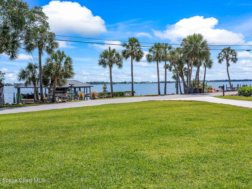1825 Rockledge Drive, Rockledge, FL 32955