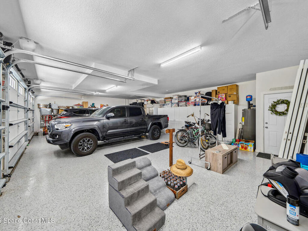 1825 Rockledge Drive, Rockledge, FL 32955