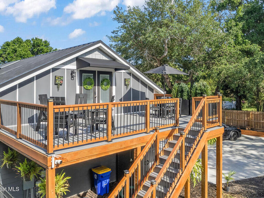 1825 Rockledge Drive, Rockledge, FL 32955