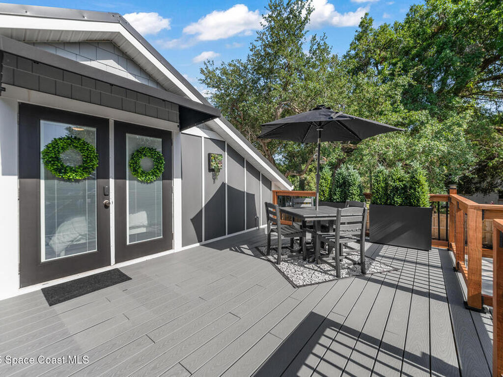 1825 Rockledge Drive, Rockledge, FL 32955