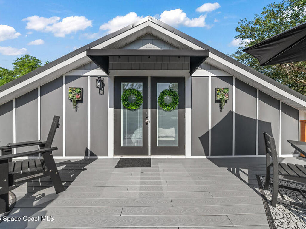 1825 Rockledge Drive, Rockledge, FL 32955