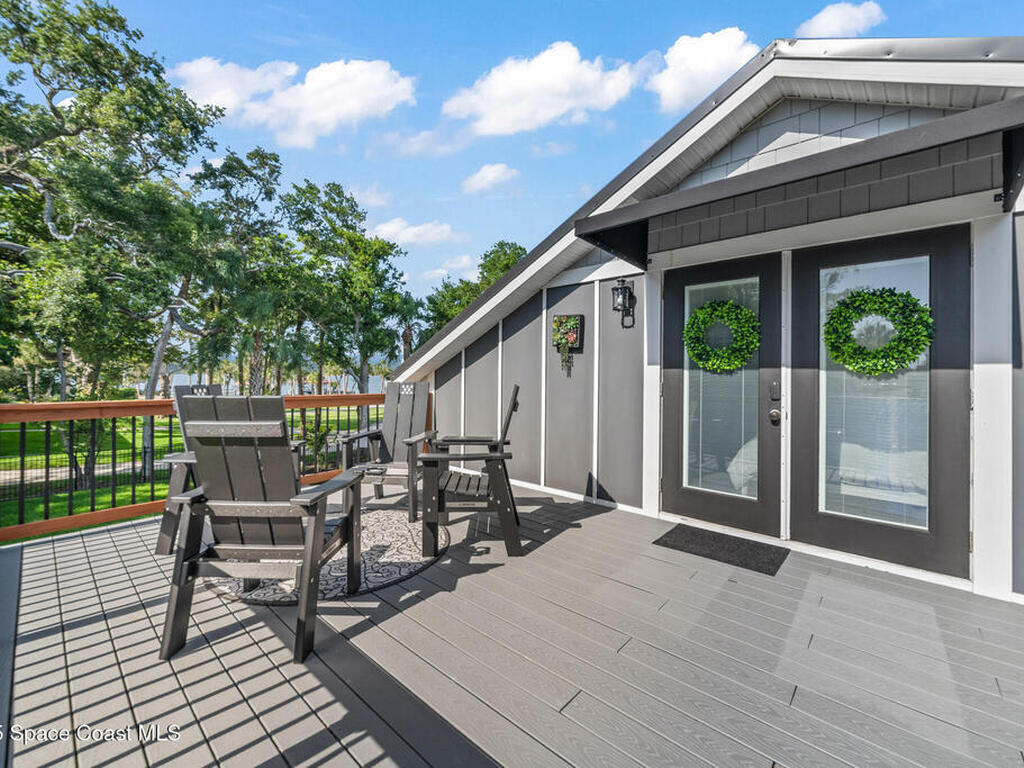 1825 Rockledge Drive, Rockledge, FL 32955