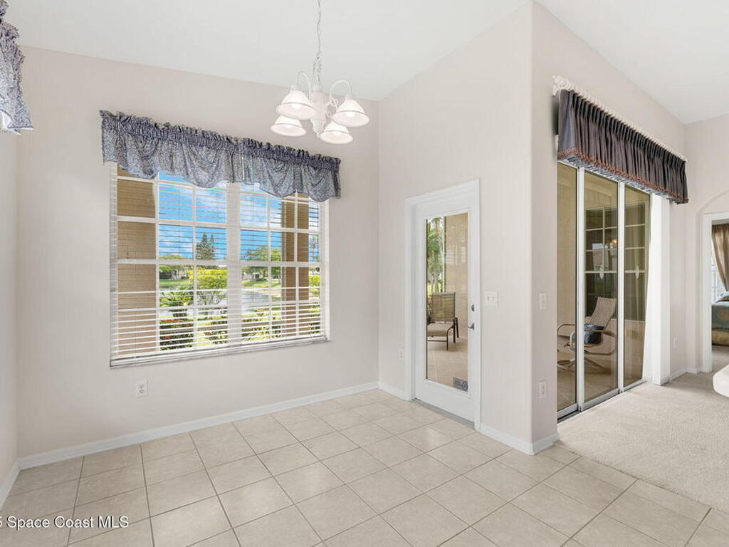 4882 Worthington Circle, Rockledge, FL 32955