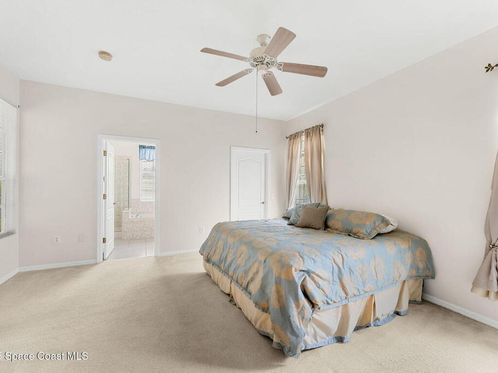 4882 Worthington Circle, Rockledge, FL 32955