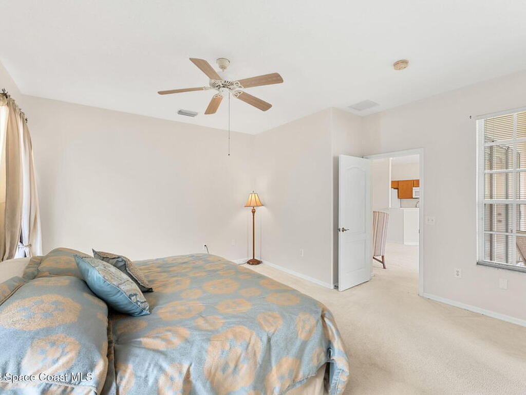 4882 Worthington Circle, Rockledge, FL 32955
