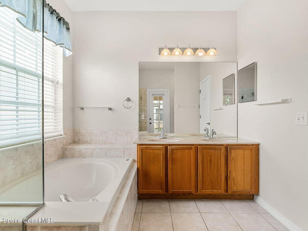4882 Worthington Circle, Rockledge, FL 32955