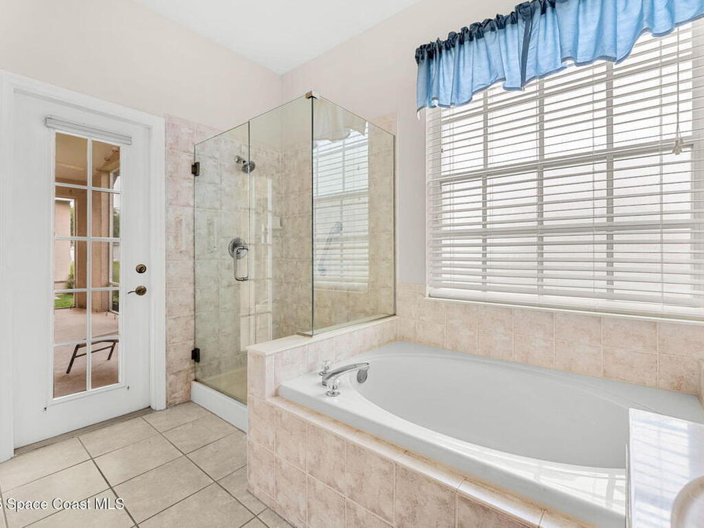 4882 Worthington Circle, Rockledge, FL 32955