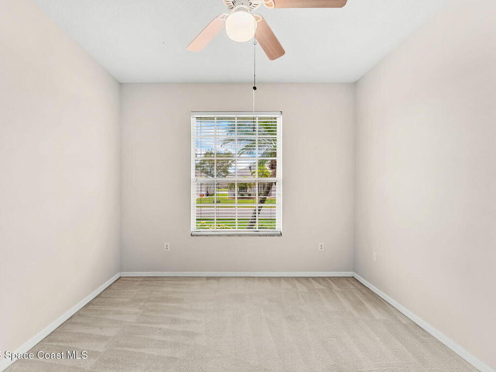 4882 Worthington Circle, Rockledge, FL 32955