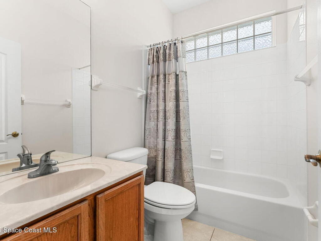 4882 Worthington Circle, Rockledge, FL 32955