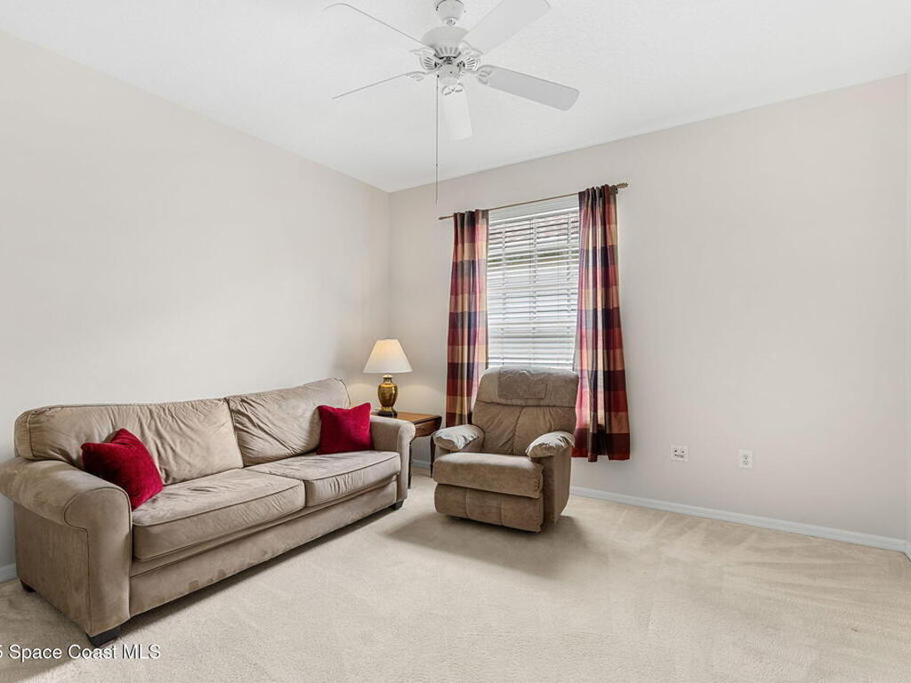 4882 Worthington Circle, Rockledge, FL 32955