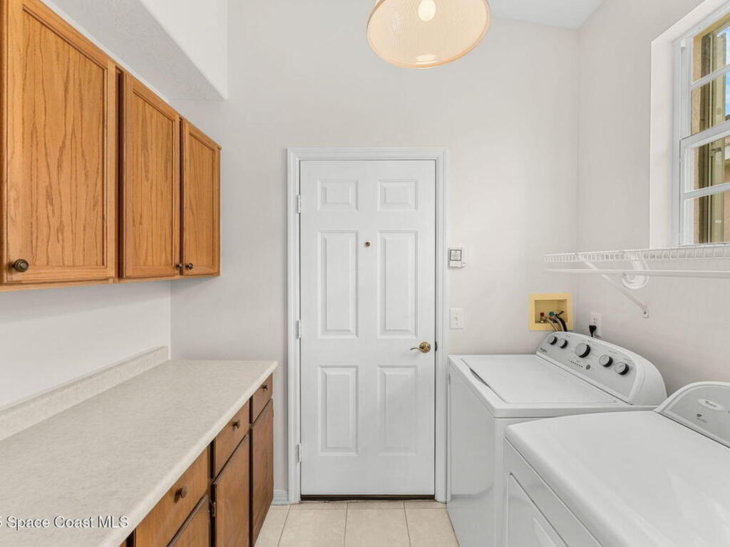 4882 Worthington Circle, Rockledge, FL 32955