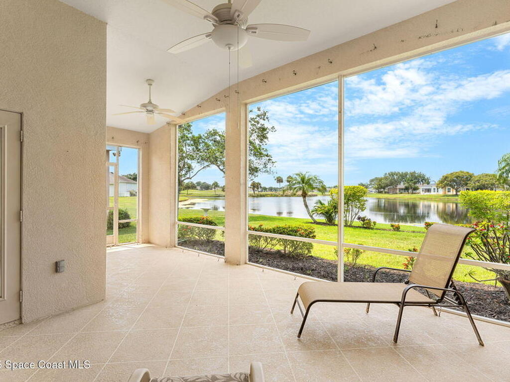 4882 Worthington Circle, Rockledge, FL 32955