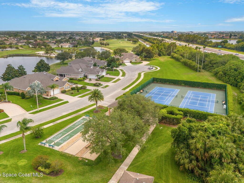 4882 Worthington Circle, Rockledge, FL 32955