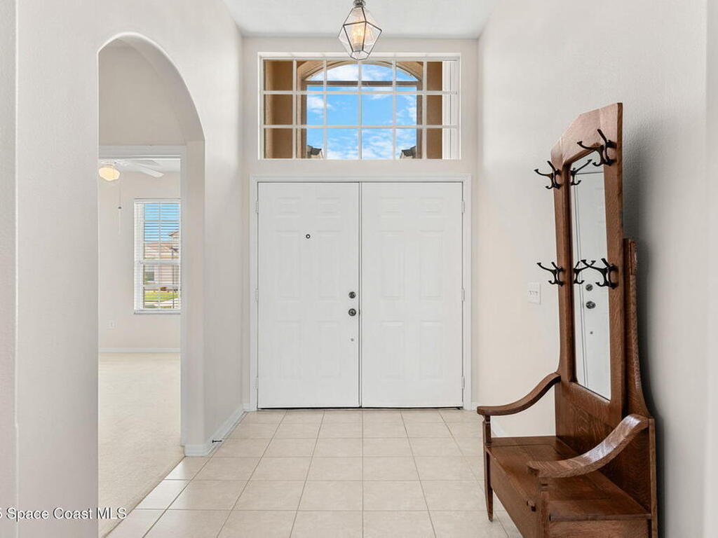4882 Worthington Circle, Rockledge, FL 32955