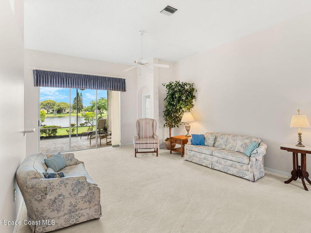 4882 Worthington Circle, Rockledge, FL 32955