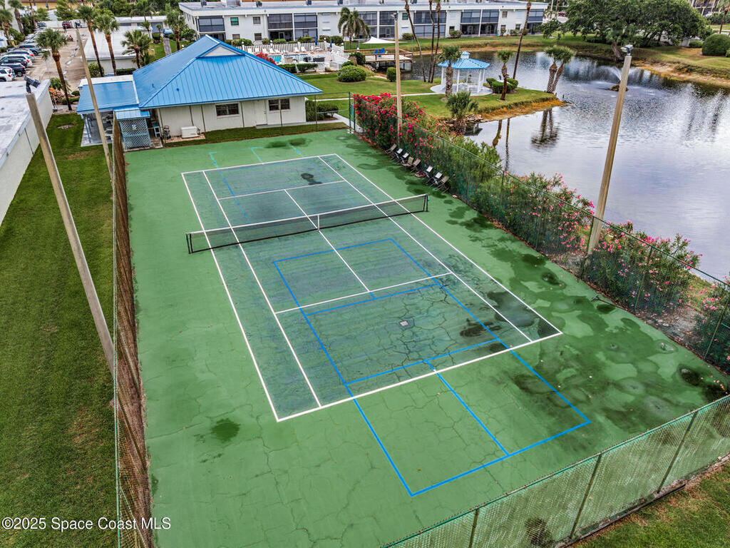 3165 N Atlantic Avenue, Cocoa Beach, FL 32931