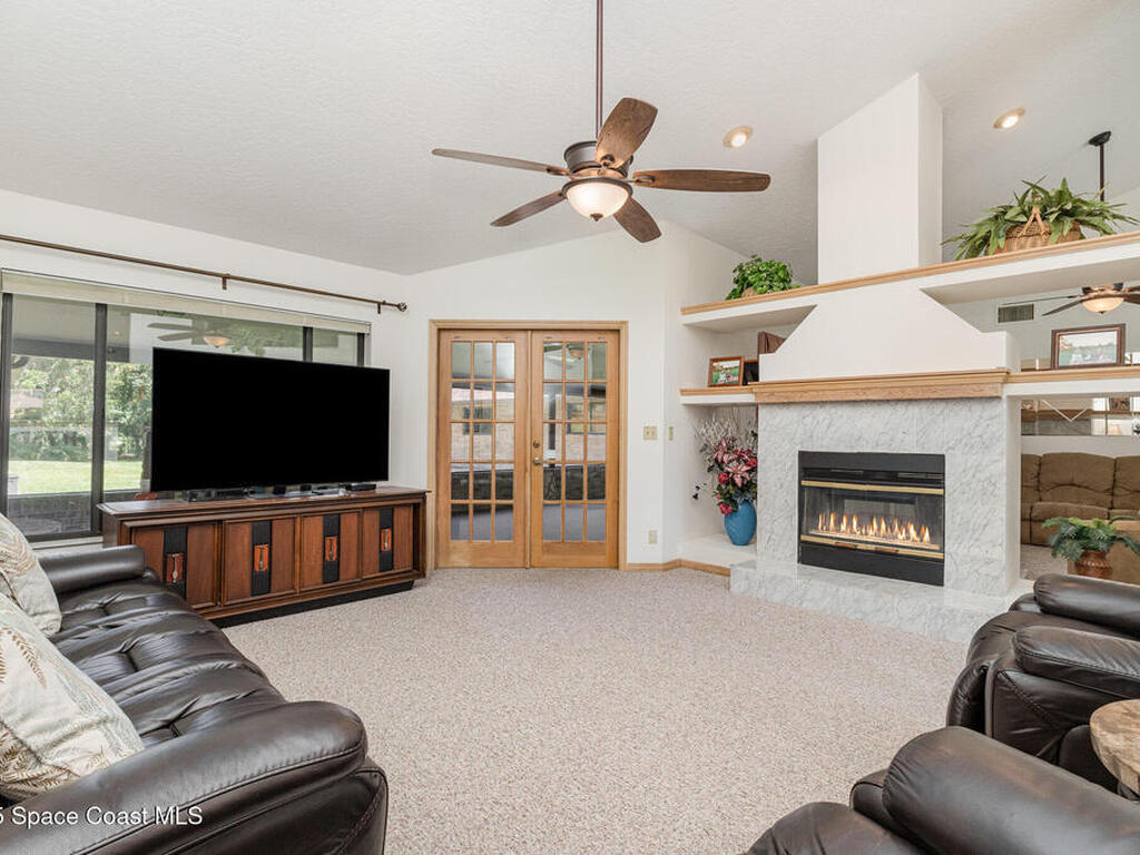 7793 Windover Way, Titusville, FL 32780