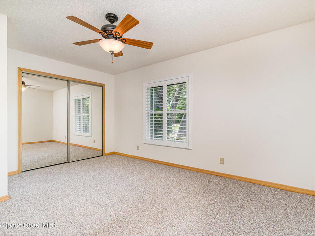 7793 Windover Way, Titusville, FL 32780