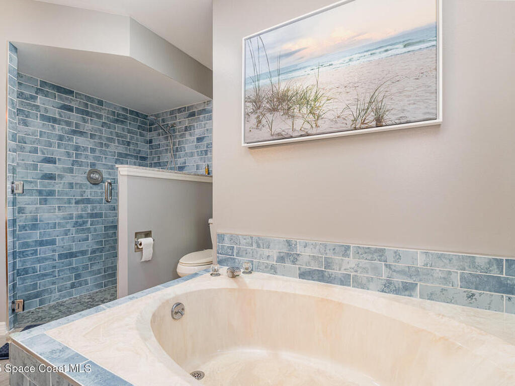 7793 Windover Way, Titusville, FL 32780