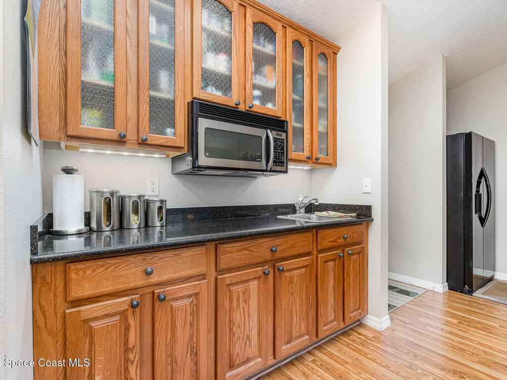 7793 Windover Way, Titusville, FL 32780