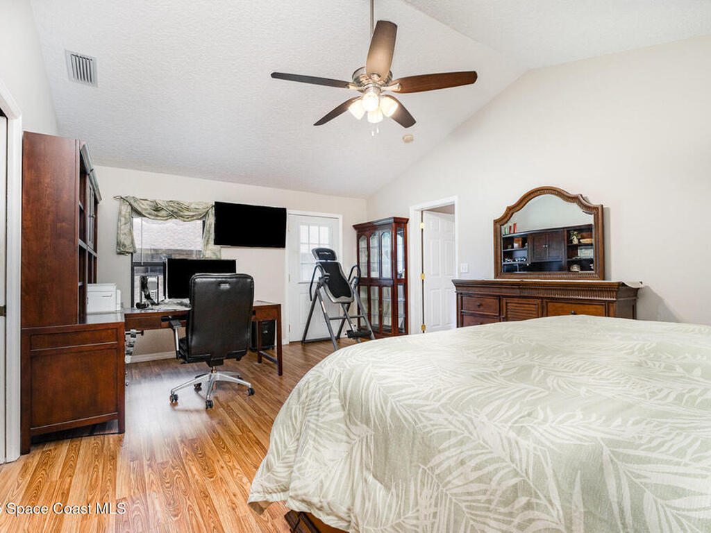 7793 Windover Way, Titusville, FL 32780