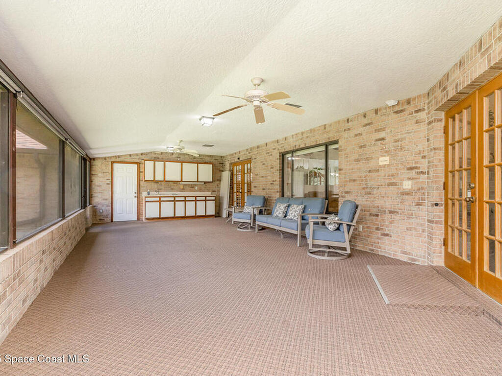 7793 Windover Way, Titusville, FL 32780