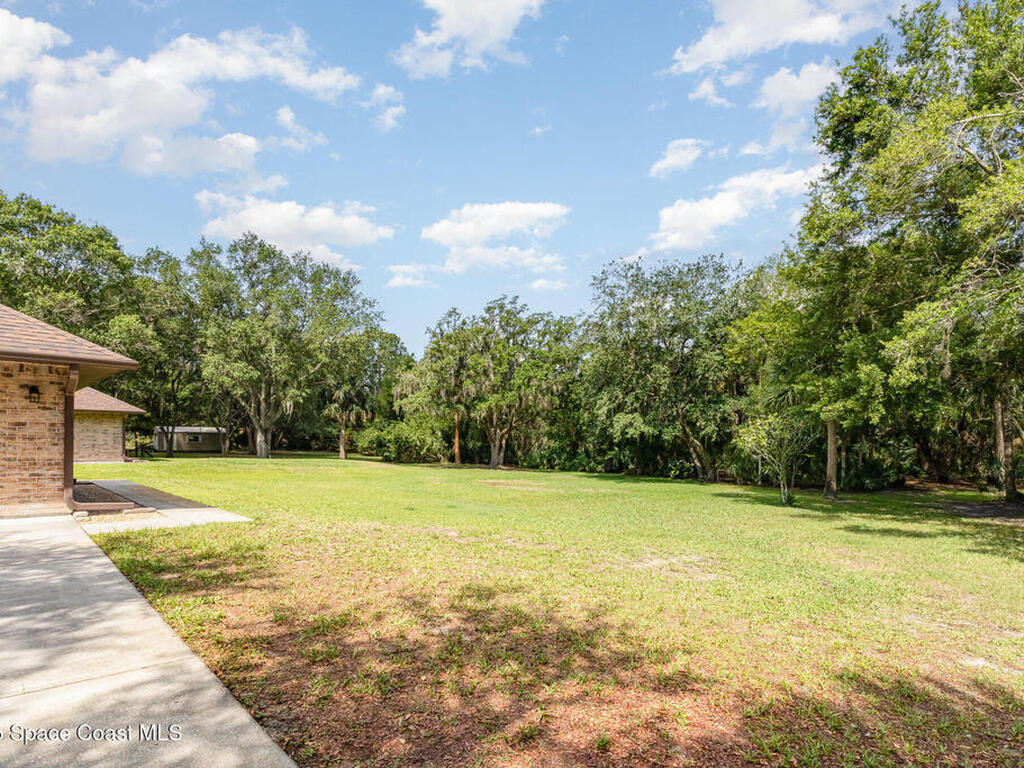 7793 Windover Way, Titusville, FL 32780