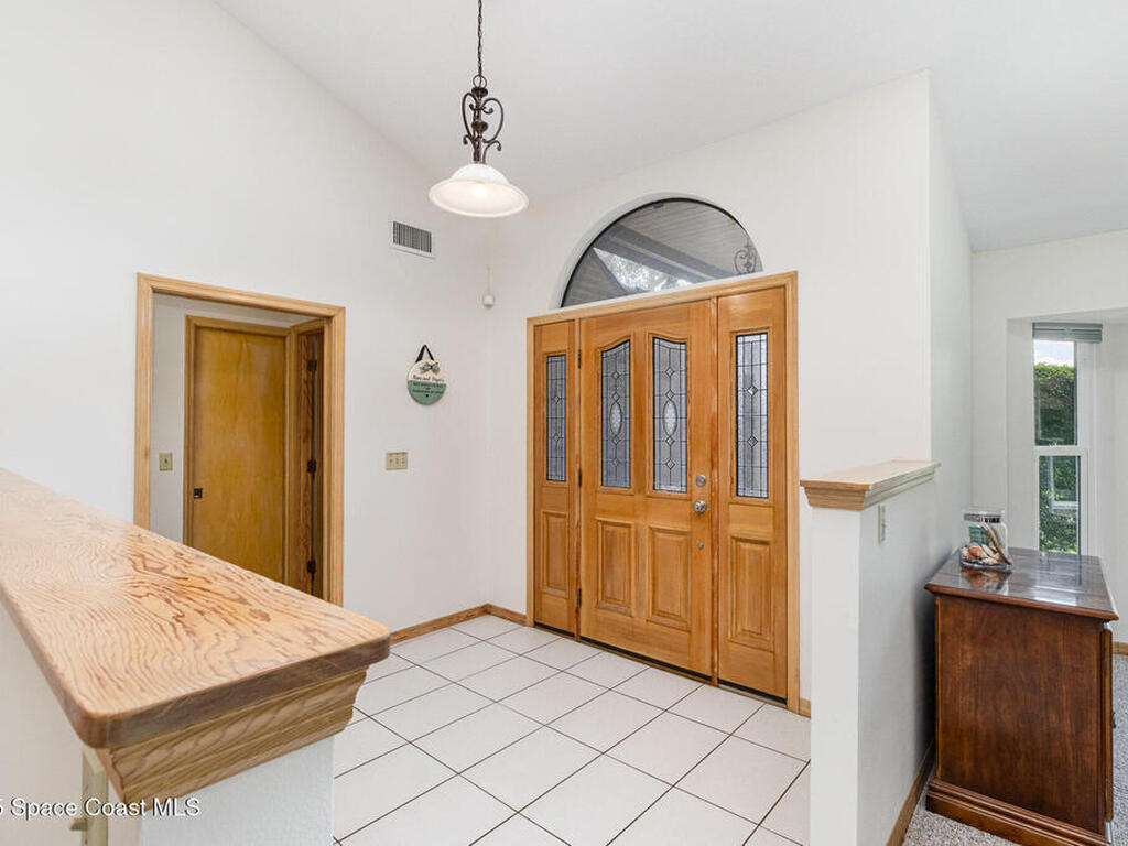 7793 Windover Way, Titusville, FL 32780