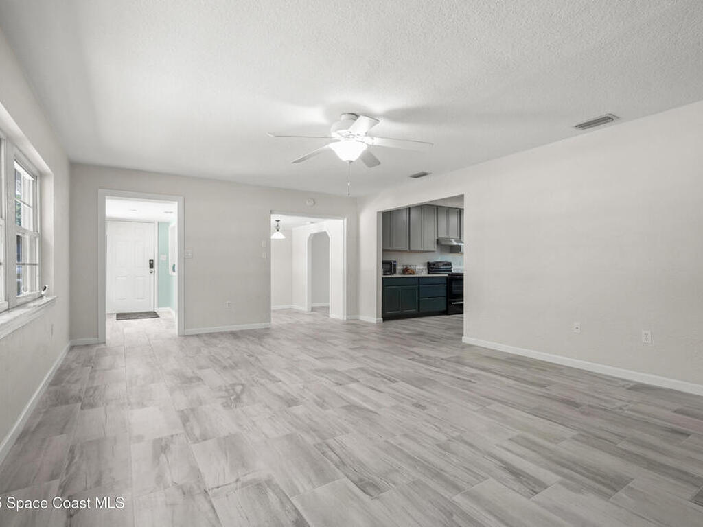 693 Orange Blossom Drive, Melbourne, FL 32935