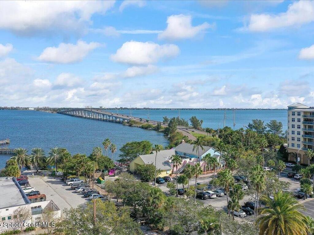 1360 Windchime Lane, Melbourne, FL 32935