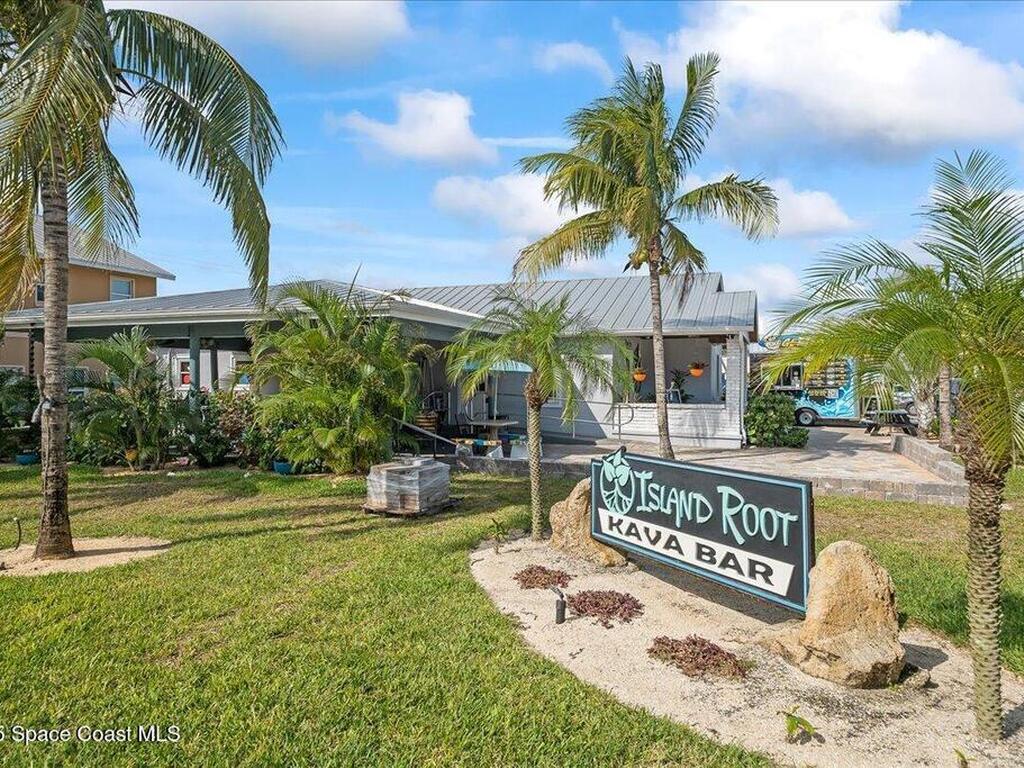 1360 Windchime Lane, Melbourne, FL 32935