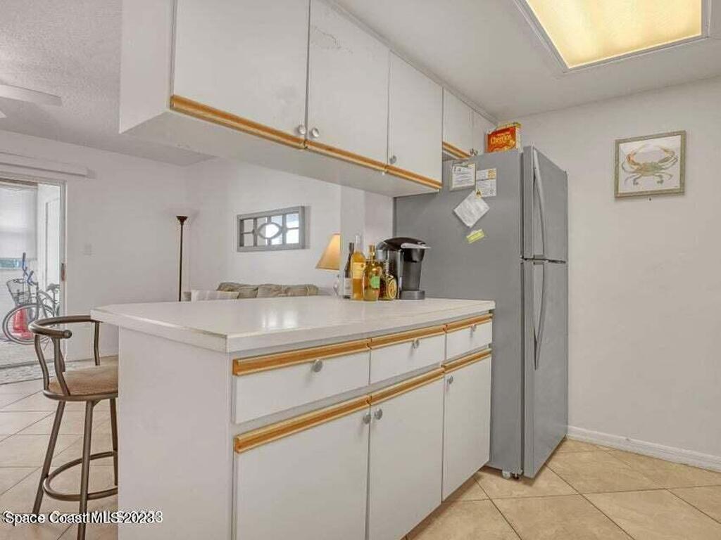 313 Seaport Boulevard, Cape Canaveral, FL 32920