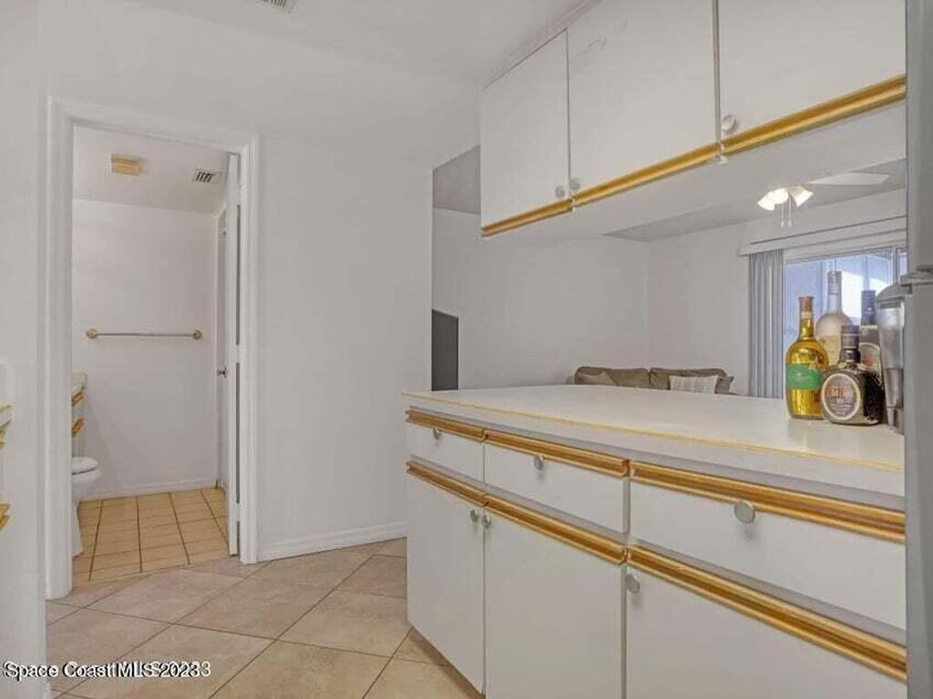 313 Seaport Boulevard, Cape Canaveral, FL 32920