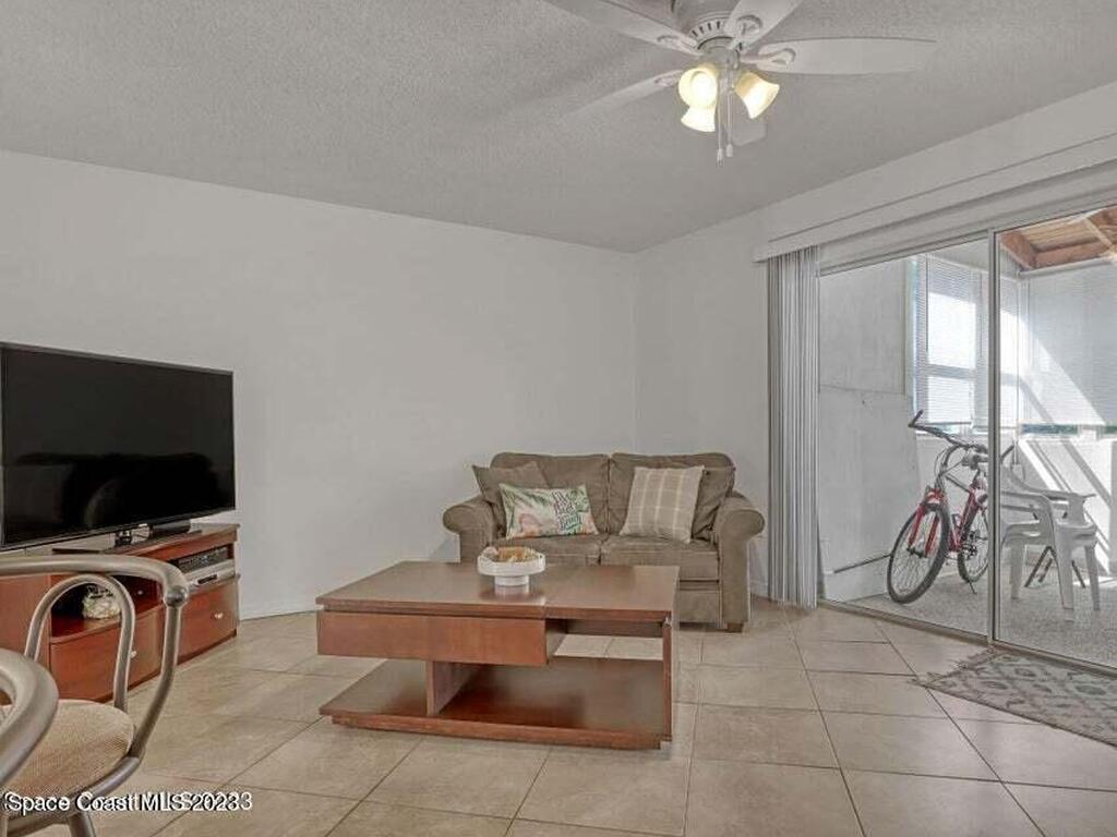 313 Seaport Boulevard, Cape Canaveral, FL 32920