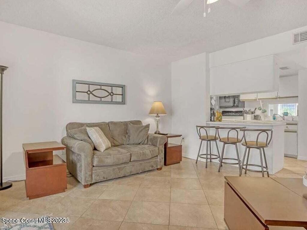 313 Seaport Boulevard, Cape Canaveral, FL 32920