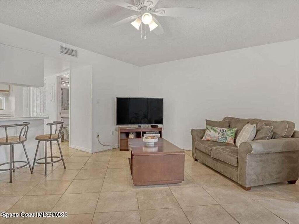 313 Seaport Boulevard, Cape Canaveral, FL 32920
