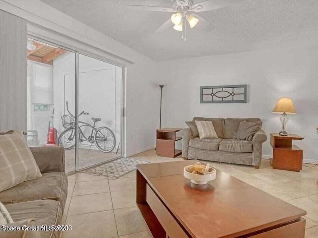 313 Seaport Boulevard, Cape Canaveral, FL 32920