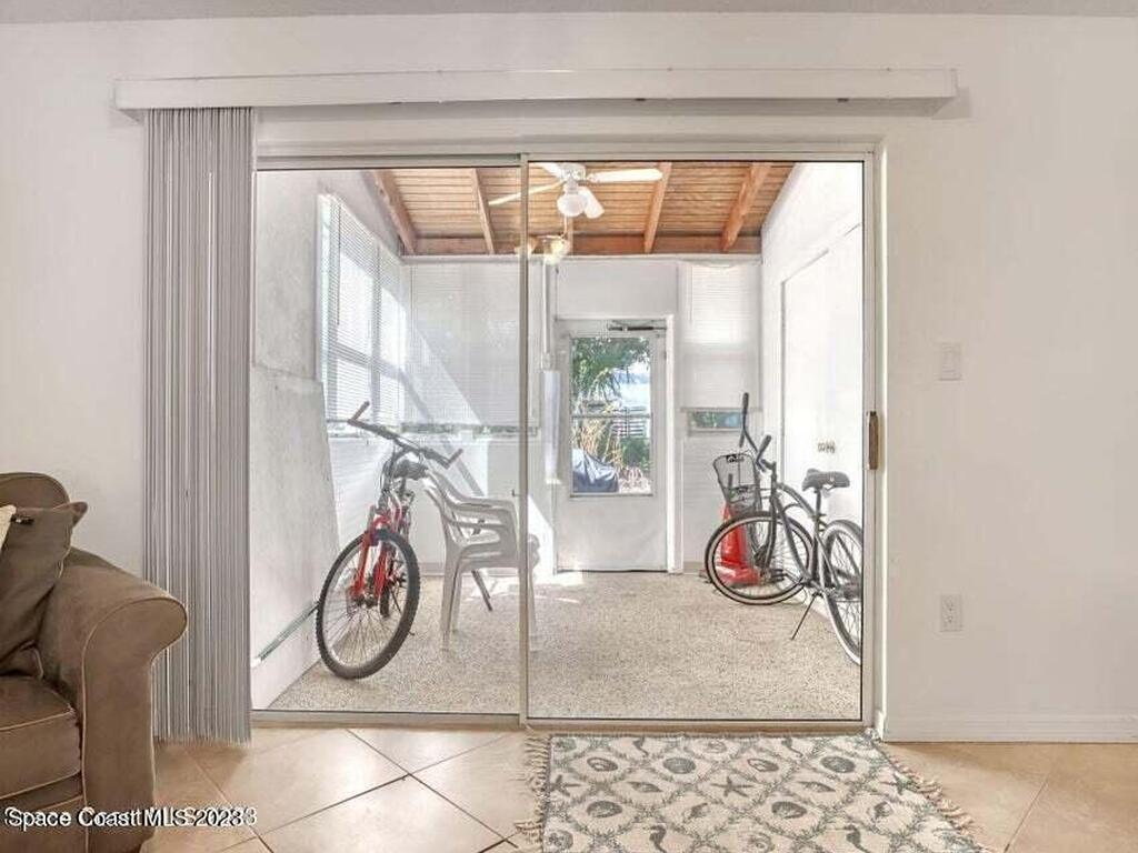 313 Seaport Boulevard, Cape Canaveral, FL 32920