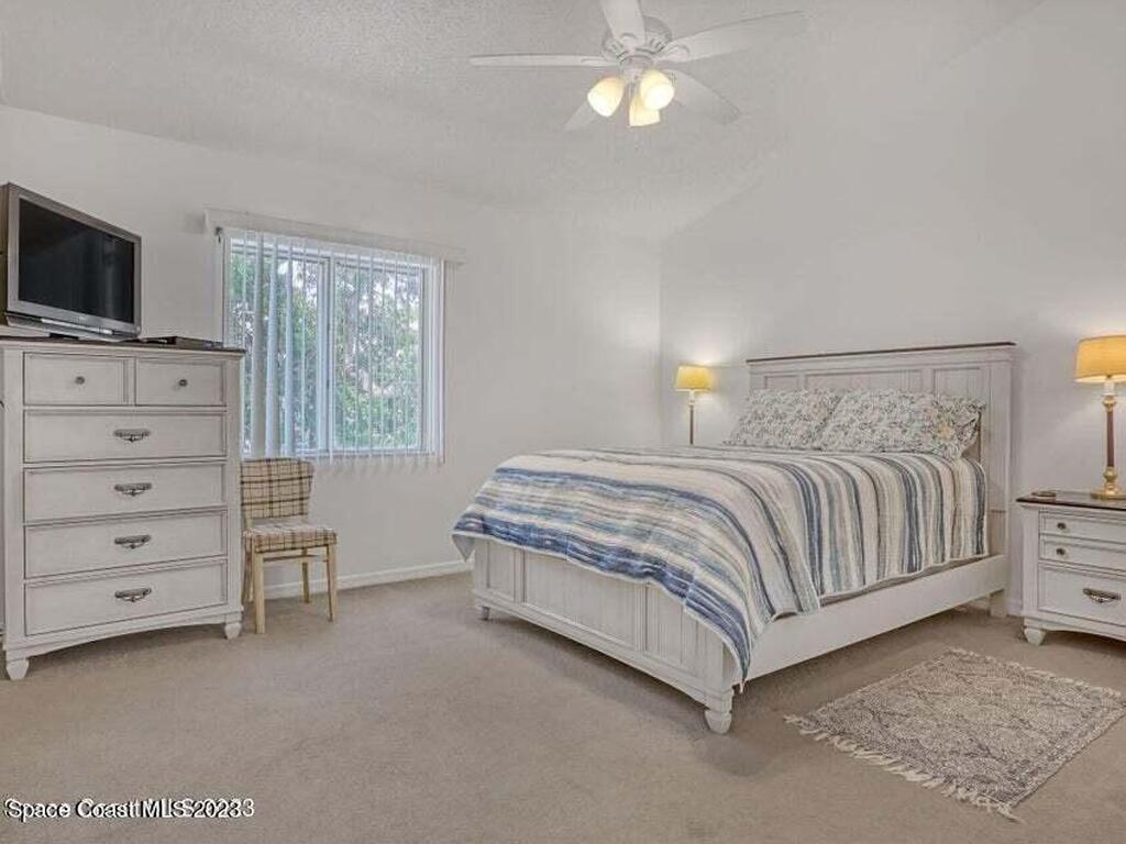 313 Seaport Boulevard, Cape Canaveral, FL 32920