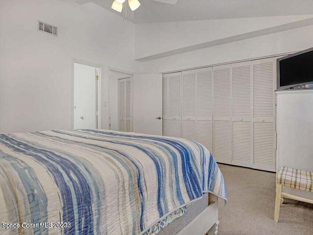 313 Seaport Boulevard, Cape Canaveral, FL 32920