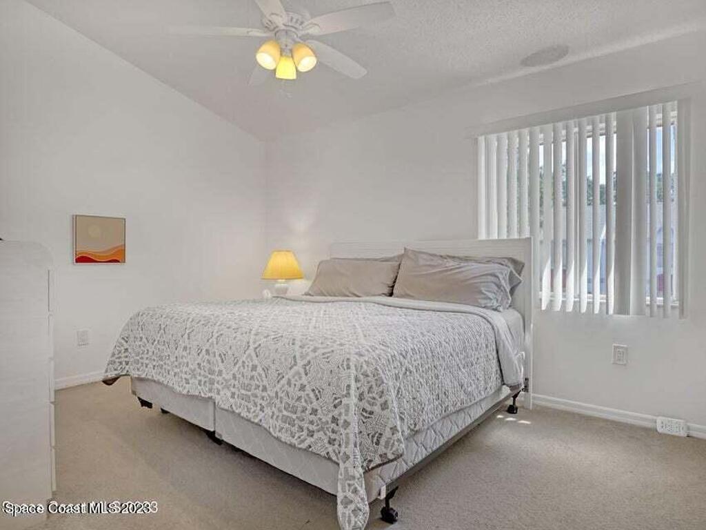 313 Seaport Boulevard, Cape Canaveral, FL 32920