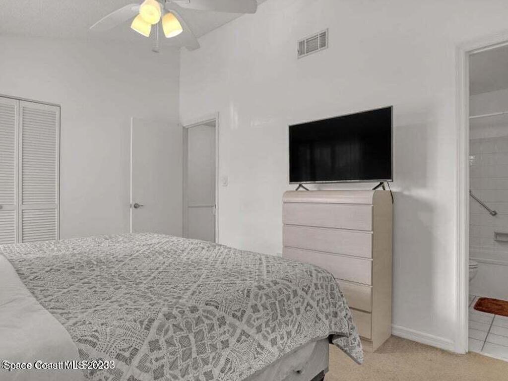 313 Seaport Boulevard, Cape Canaveral, FL 32920