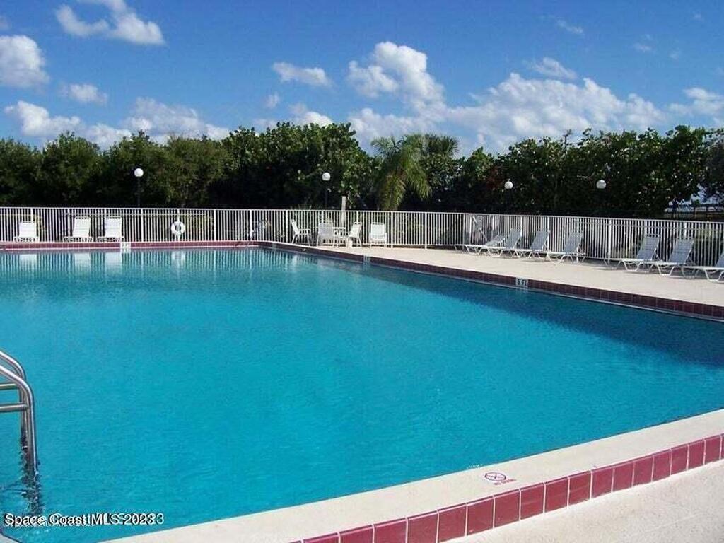 313 Seaport Boulevard, Cape Canaveral, FL 32920