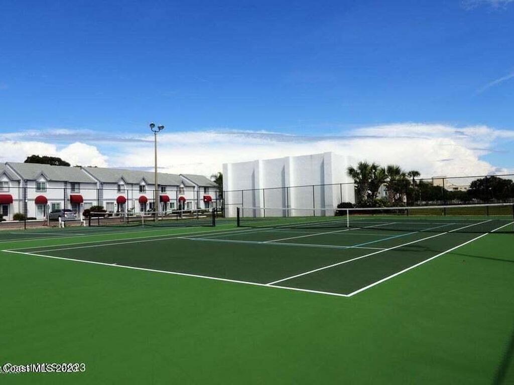 313 Seaport Boulevard, Cape Canaveral, FL 32920