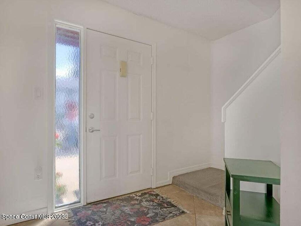 313 Seaport Boulevard, Cape Canaveral, FL 32920