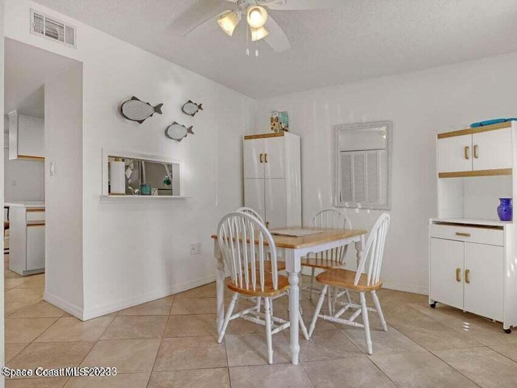 313 Seaport Boulevard, Cape Canaveral, FL 32920