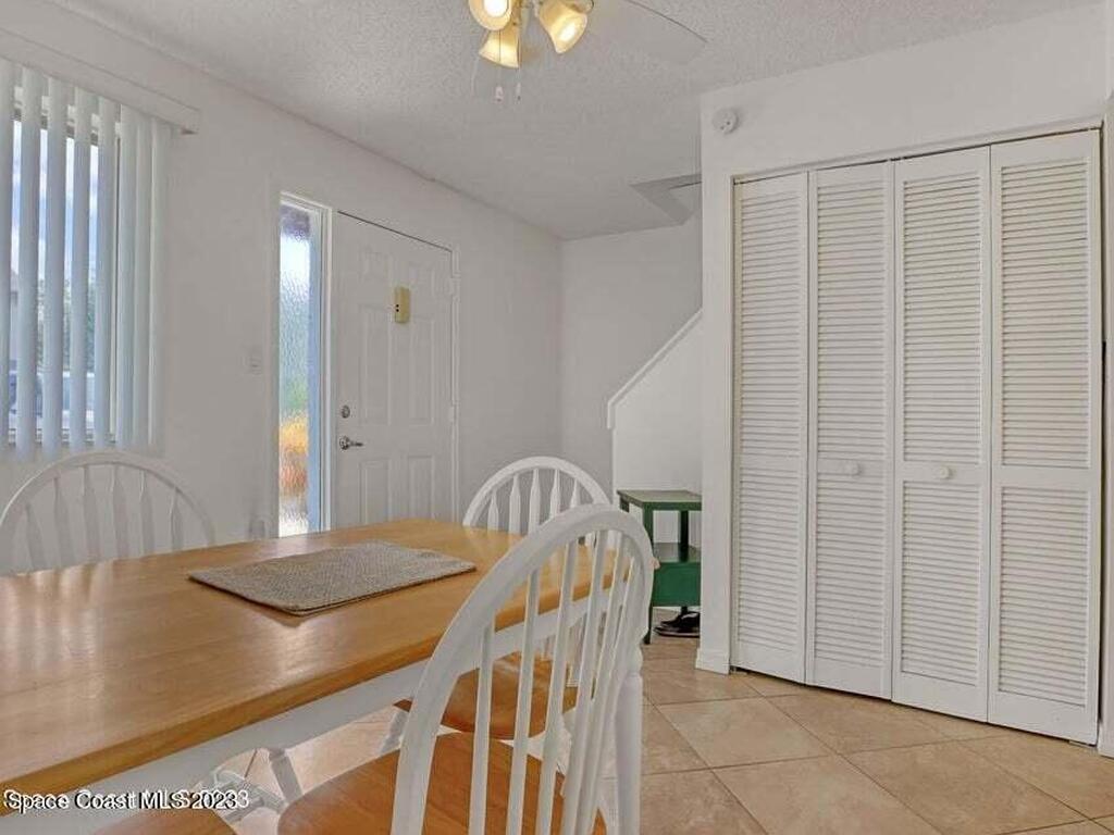 313 Seaport Boulevard, Cape Canaveral, FL 32920