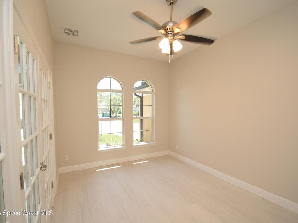2912 J Cobber Court, Melbourne, FL 32904